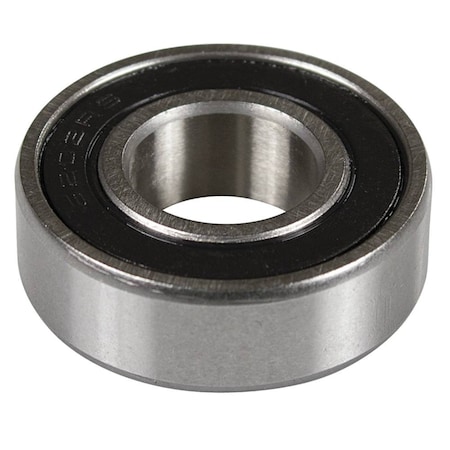Stens Spindle Bearing For John Deere Am122119 230-076